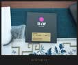 B+W 72MM Master UV MRC nano MASTER(超薄纳米UV) 实拍图