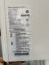 美的（Midea）无极变频省气恒温燃气壁挂炉天然气采暖地暖家用锅炉热水器 全新富氧密闭稳燃舱L1GB20-MC2D 实拍图