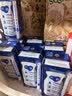 蒙牛【18天新鲜直达】纯甄原味风味酸奶200g*24盒 整箱酸牛奶最新日期 实拍图