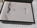科大讯飞智能办公本Air 2 Pro星光金-水墨蓝 8.2英寸电子书阅读器墨水屏平板电脑 电纸书笔记本 语音转文字 实拍图