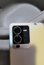 Tenda腾达USB无线网卡智能免驱AC650 台式机专用WiFi接收器5G双频网卡 笔记本电脑外置网卡WiFi发射器 实拍图