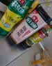 海天 生抽酱油500ml*2+蚝油520g+料酒500ml 礼盒系列 薄盐礼盒 实拍图