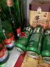 红星二锅头 大二 清香型白酒 56度 500ml*12瓶 整箱装 纯粮口粮酒 实拍图