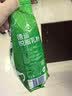 德运（Devondale）脱脂成人奶粉1kg袋装脱脂乳粉学生儿童奶粉澳洲原装进口高钙 实拍图