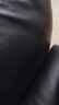 艾美特（AIRMATE）排气扇 卫生间厨房换气扇窗式墙式排风扇强力抽风机6寸APC15-03 实拍图