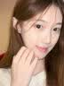 维特丝氨基酸洗面奶美白淡斑提亮肤色男女士深层清洁祛痘黑头控油洁面乳 【告别黄黑皮】美白洁面乳300ml 实拍图