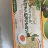 爷爷的农场婴幼儿香蕉味磨牙棒饼干64g宝宝儿童婴儿零食 磨牙棒6-12个月 实拍图