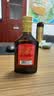 劲牌 中国劲酒 不额外添加糖原 38度 125ml 单瓶装 自饮 送礼 实拍图
