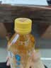 可口可乐（Coca-Cola）淳茶舍 冷萃 茉莉花茶 无糖茶饮料 480ml*12瓶整箱装 实拍图