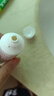 ELMEX艾美适含氟儿童牙膏0-3-6岁婴幼儿含氟防蛀固齿护龈50ml*2 实拍图