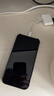 毕亚兹 适用苹果Lightning转HDMI转换器高清视频转接头iPhone手机iPad投屏显示器电视投影仪同屏连接线 实拍图