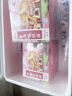 俏侬 牛油蛋挞皮1200g 60只装 儿童蛋挞空气炸锅烤箱烘焙半成品 实拍图