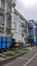 山泽 光纤跳线 LC-LC万兆多模双芯OM3-300 工程级光纤尾纤 阻燃低烟无卤 机房光纤线网线 5米G3-LCLC05 实拍图