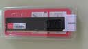 七彩虹（Colorful）8GB DDR4 3200 台式机内存 普条系列 C16 XMP 实拍图
