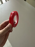 3M双面胶纳米强力胶带透明家车用手工4910 VHB™不易留残胶高粘度 10mm宽3m长1mm厚 实拍图