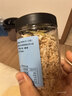 富昌 虾皮200g 小虾米海米干 海产干货紫菜汤原材料 调味食材 实拍图