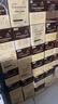 范佳乐(原教士啤酒) 小麦白啤酒450ml×12瓶整箱装京东自营 实拍图