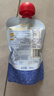 爷爷的农场蓝莓黑加仑汁果汁100ml*10袋 儿童果汁宝宝饮料饮品零食辅食 实拍图