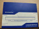极川 适配dell戴尔XPS15 7590 9570 9560 9550 6GTPY笔记本电池Precision M5510 M5520 P56F电脑电池 实拍图