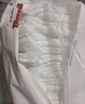 好奇（Huggies）铂金装小桃裤成长裤XXL74片(15kg以上)尿不湿【夏季散热王】 实拍图