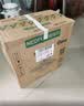 绿岛风（Nedfon）BPT10-23-H30集成吊顶排气扇卫生间龙骨铝扣300x300换气扇厨房 实拍图