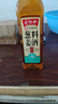 老恒和葱姜料酒420ml 陈酿浙江黄酒调配厨房烹饪清蒸红烧家用去腥料酒 实拍图