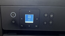 爱普生（EPSON）【6代新品】L4358墨仓式彩色无线AI学习打印机一体机家用/办公L4266/L4268升级自动双面/液晶屏/黑 实拍图