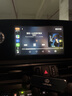 君用有线CarLife转无线CarPlay盒子适用雅阁本田思域车机互联 M1 Pro 实拍图