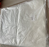冰箱包菜纸包水果蔬菜包装保鲜纸冷藏储存食品级保鲜袋吸水吸潮纸 22克60*40厘米【200张】 实拍图