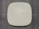 普联（TP-LINK）【WIFI6 易展吸顶AP】AX1500双频千兆 路由器家用商用 可用poe供电 TL-XAP1506GC-PoE/DC易展版 实拍图