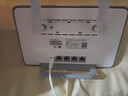 华为4g插卡路由器移动路由pro全网通CPE转无线网随身wifi宽带企业工业级b535-836非千兆2026款5g AX15B B535-836+一年流量套餐 实拍图