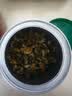 艺福堂胎菊花茶50g 新花无硫熏杭白菊 特养生凉茶级可搭配玫瑰花枸杞 实拍图
