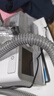 瑞迈特G3B20A双水平呼吸机打呼噜打鼾家用医用睡眠暂停综合征 实拍图
