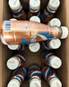 雀巢（Nestle）丝滑拿铁低糖口味 268ml*15瓶-新老包装随机发货 实拍图