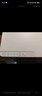 爱普生（EPSON）【6代新品】L1358 墨仓式A4彩色无线单功能家用打印机 家用/办公 AI学习打印机（微信/远程打印） 实拍图