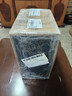拉菲（LAFITE）传奇波尔多赤霞珠干红葡萄酒750ml*6 红酒整箱装 送礼物 实拍图