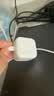 Apple/苹果 40W type-c快充充电器 苹果usb-c原装充电头 旗舰店新款苹果iPhone 17 Pro Max充电器 实拍图