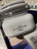 佰草集新七白美白清洁泥膜淡斑大白泥面膜500g【升级版】 涂抹式补水 实拍图