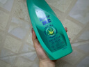 飘柔滋润去屑洗发水男士女士洗发露液洗头膏套装500g*2柔顺香氛 实拍图