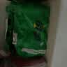 可口可乐（Coca-Cola）雪碧 Sprite 零卡 无糖零卡 汽水 含汽饮料 300ml*12瓶 整箱装 实拍图