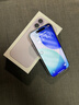 Apple/苹果 iPhone 17 256GB 薰衣草紫色 支持移动联通电信5G 双卡双待手机 实拍图