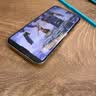 闪魔【AR增透抗反光】适用苹果16Promax钢化iPhone16promax手机膜AR增透全屏防尘无尘仓保护膜2片装 实拍图
