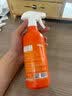 FIELL德系跳蚤药床上家用除灭跳蚤喷雾虱子专用杀虫剂室内大面积母婴可 500ml*1瓶装 【品质保障】床上大面积 人宠安心 【德系专研 品质保障】 实拍图