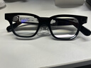 ROKID Glasses乐奇AI眼镜 智能眼镜 【最快30分钟送达】AR眼镜 拍照导航翻译AI智能体 礼物 灵伴科技 实拍图
