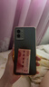 vivo vivo Y33s 5G 二手手机 天玑700 5000mAh大电池长续航 拍照游戏手机 二手vivo手机 Y33s【莹石黑】 【95新】8G+128GB【赠配件大礼包】 实拍图