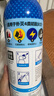 火焰战士灭火器汽车载家用干粉水基灭火组合21B便携消防器材新能源3C认证 实拍图