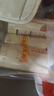 陈克明面条 老妈厨房鸡蛋风味挂面900g*3包组合 炸酱面拌面拉面营养 实拍图