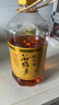 金龙鱼 食用油 谷维多双一万稻米油4L 谷维素10000PPM 实拍图