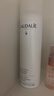 欧缇丽保湿舒缓大葡萄喷雾200ml 爽肤水温和敏感肌  七夕礼物 实拍图