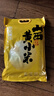 方家铺子中华老字号 黄小米5斤[山西小米粥 五谷杂粮米 家庭装年货礼] 实拍图